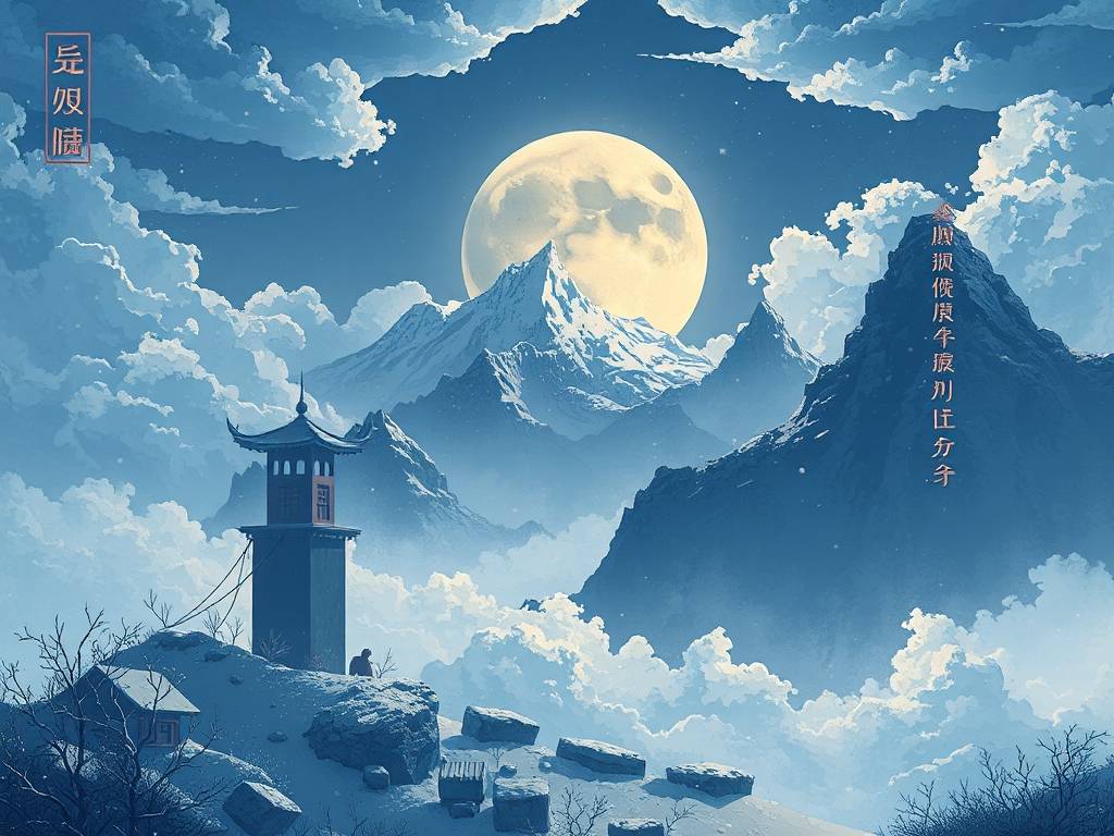 梦见人物头发变黑了什么意思