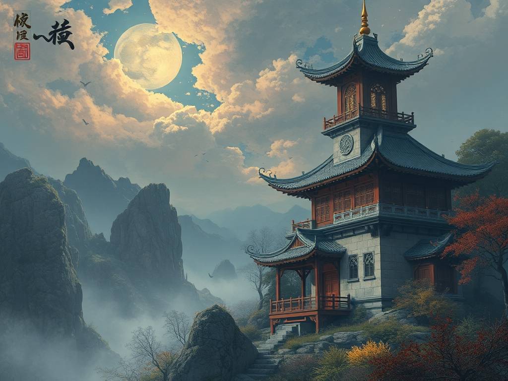 天蝎座的配对指数排名