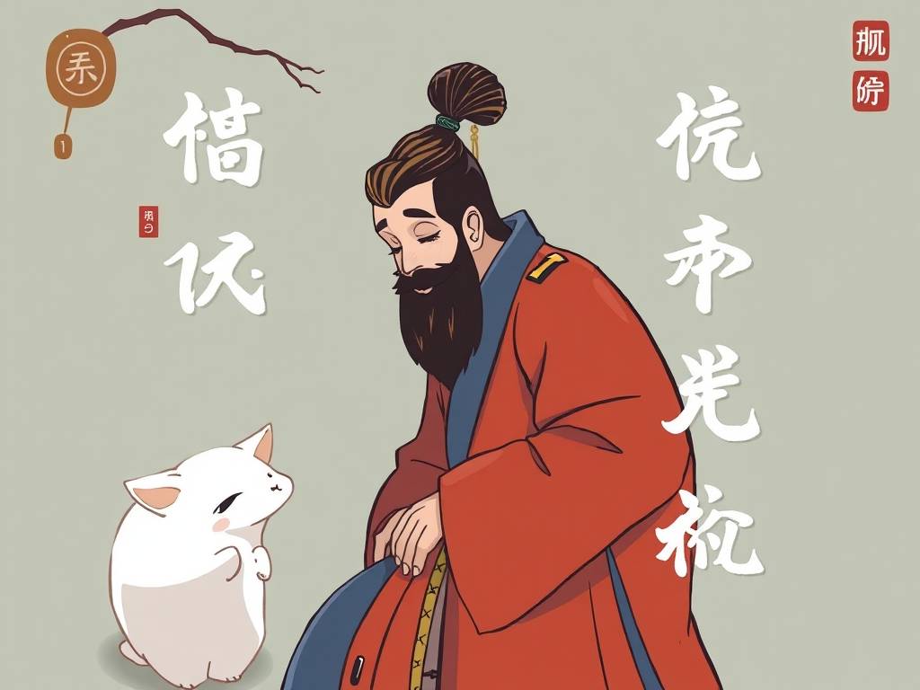 射手座的性格是怎样的男生