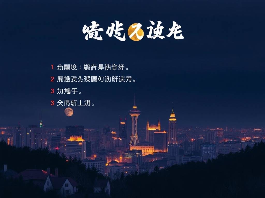 婚姻线和财运线连接什么意思