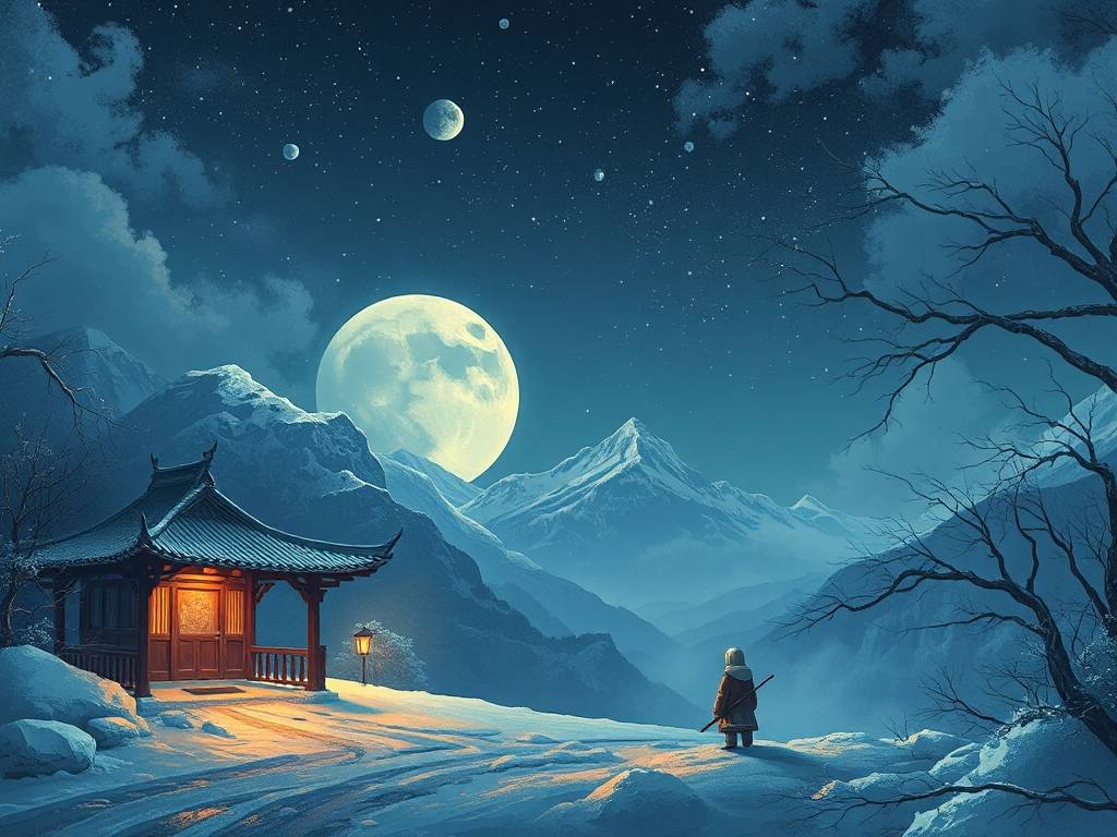 观音灵签50签是好是坏呢