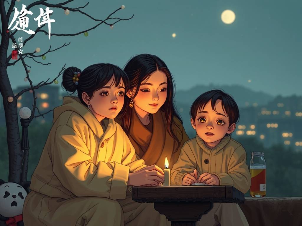 天秤座女人性格主动吗好吗