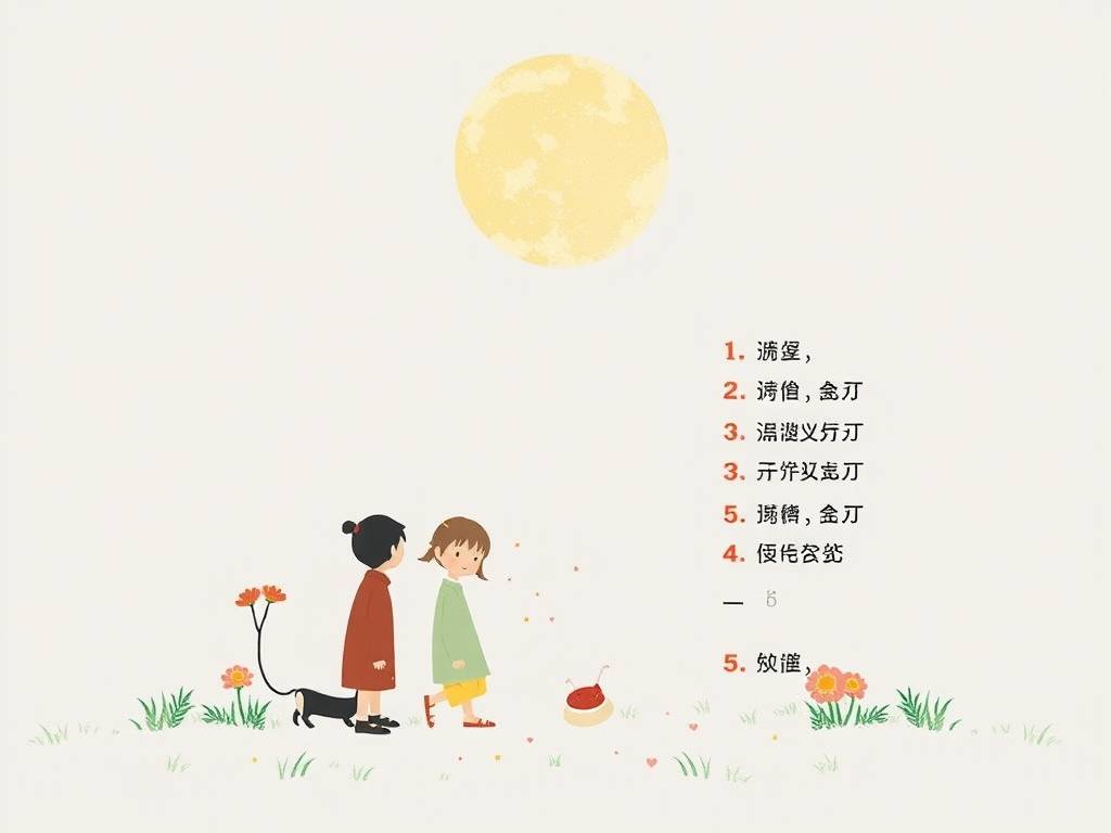 姓吴的男孩名字寓意好点的