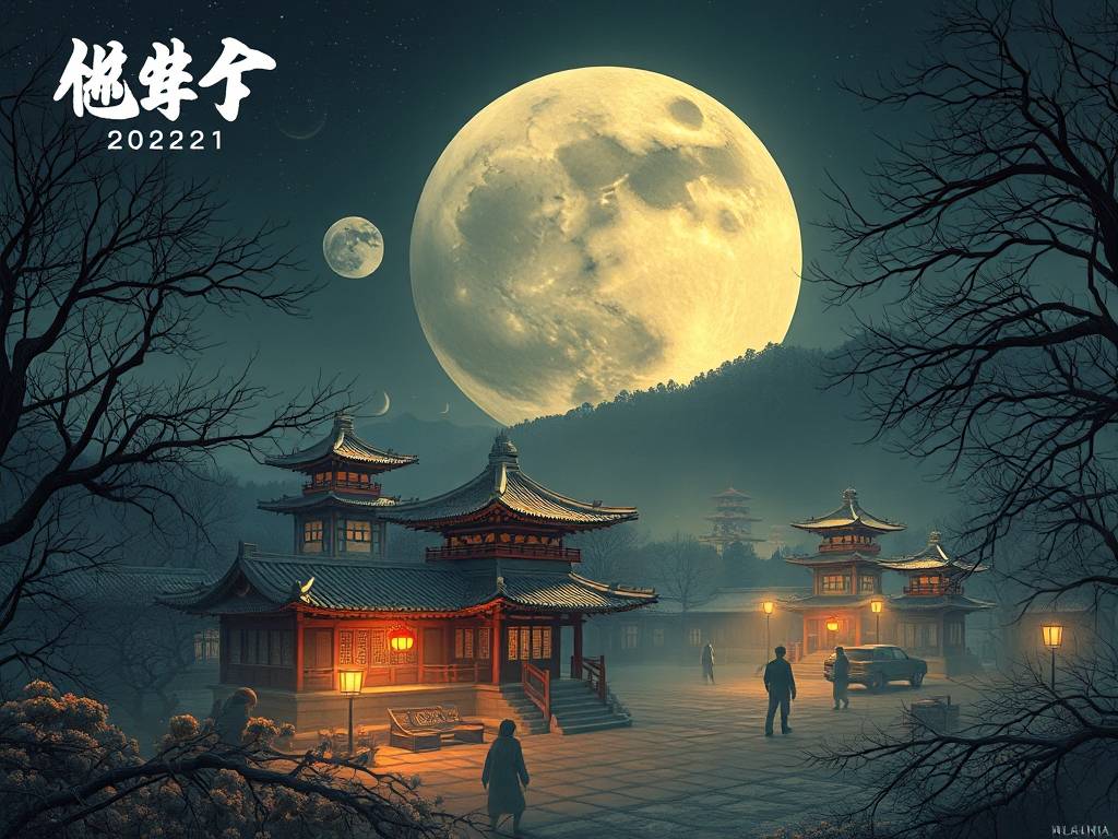 天蝎座2021年一月财运运势