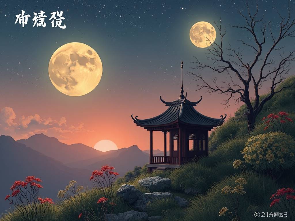 水瓶座十月份感情运势2021
