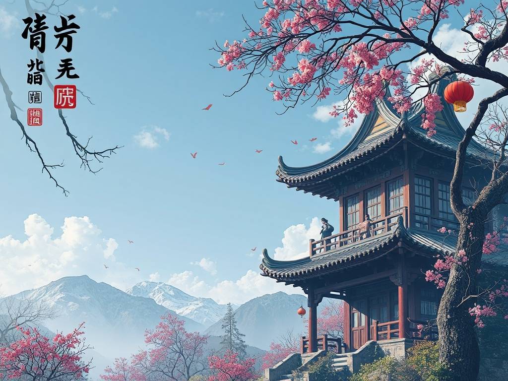 双子座11月整体运势