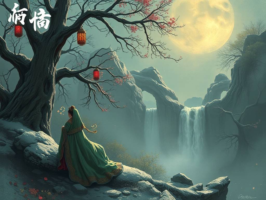 男孩取名字看诗经还是楚辞
