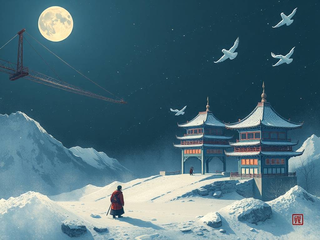 10月份天秤座事业运势如何