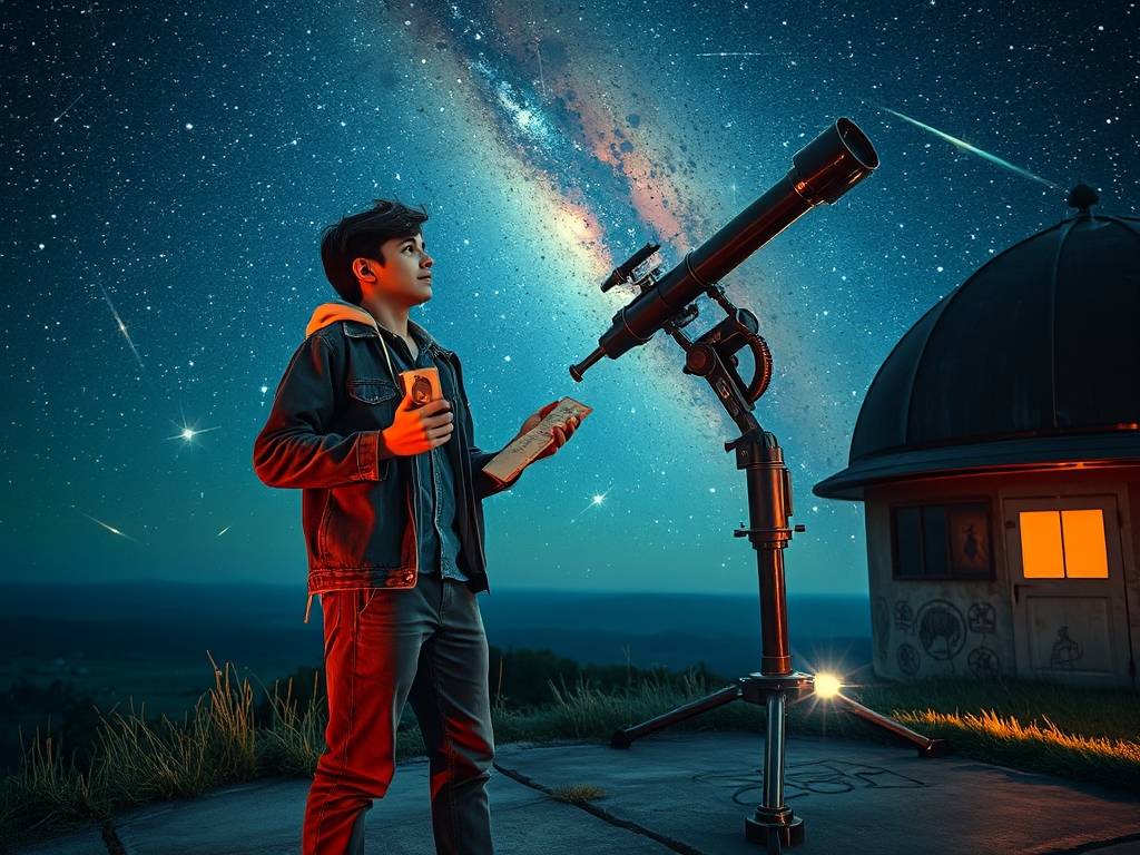 金牛座今日运势 第一星座网