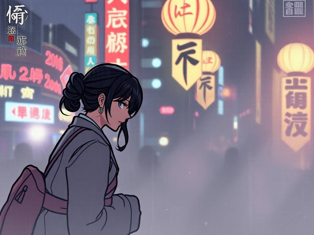 处女座的性格脾气爱情观
