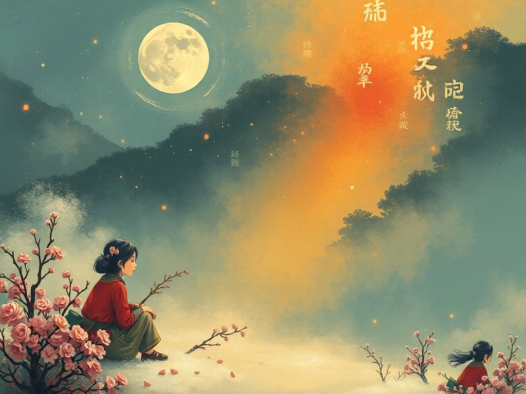 八字看老婆运势准不准确