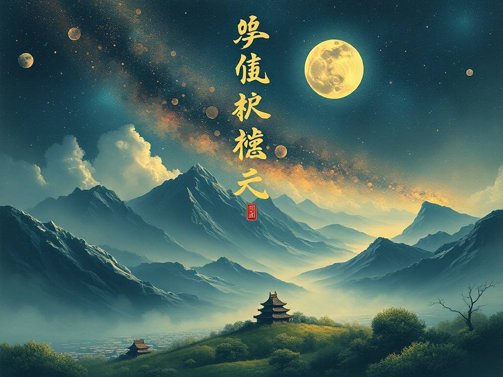 射手座天秤是什么性格