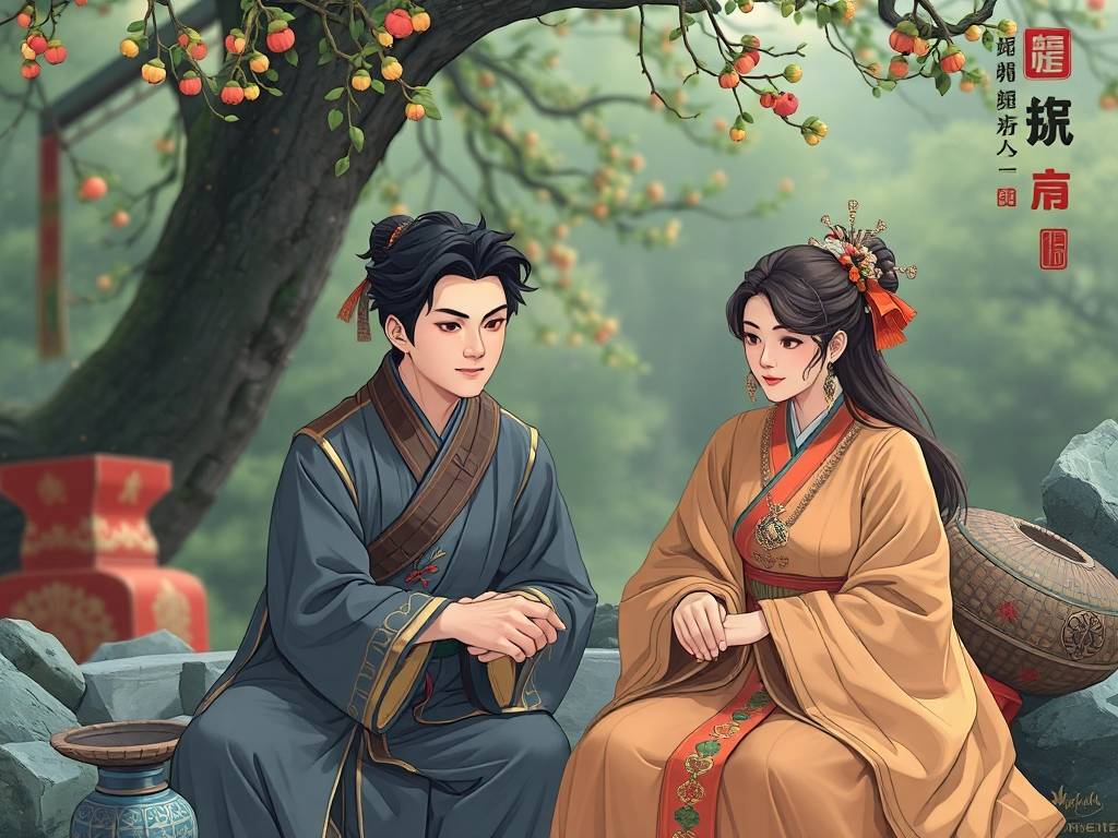 婚姻相信八字不合吗