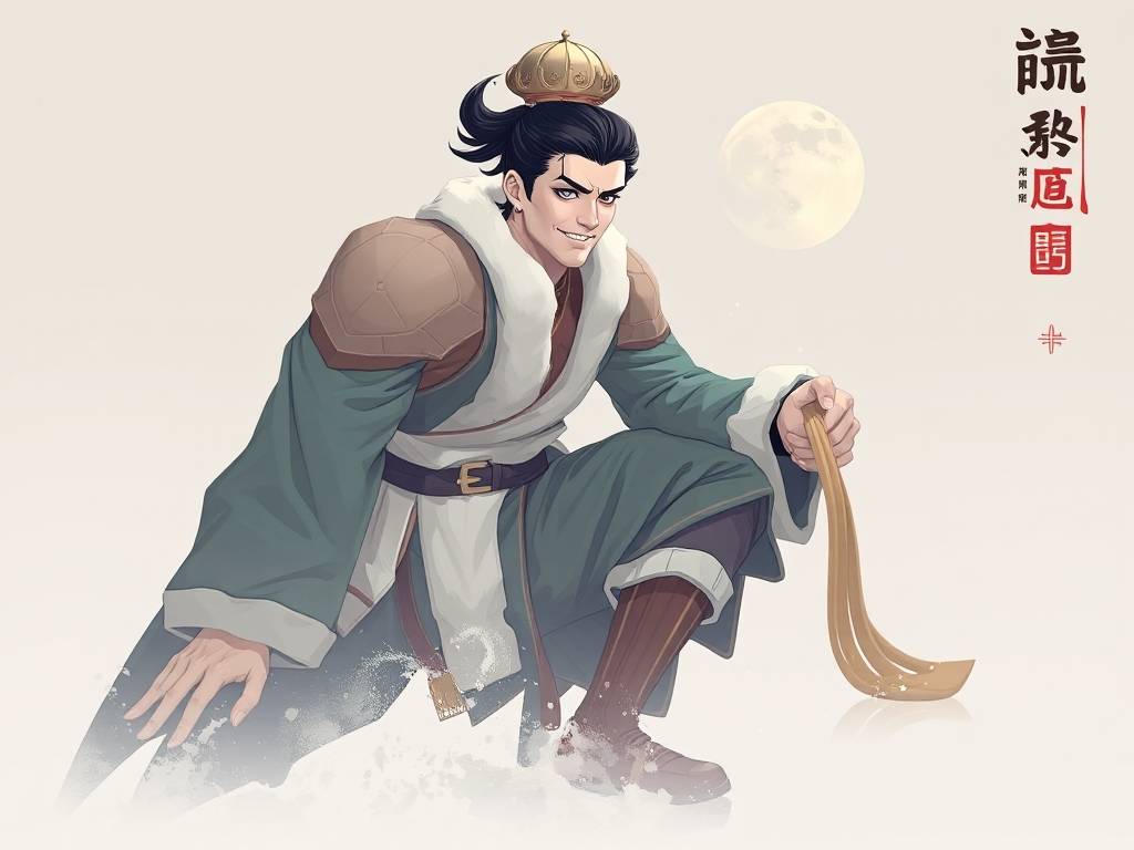 宝可梦皮卡丘和可可的冒险百科哪个好