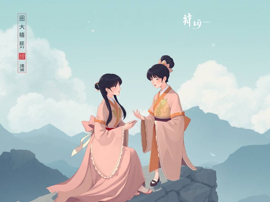 佛祖灵签第五十一签解签全解