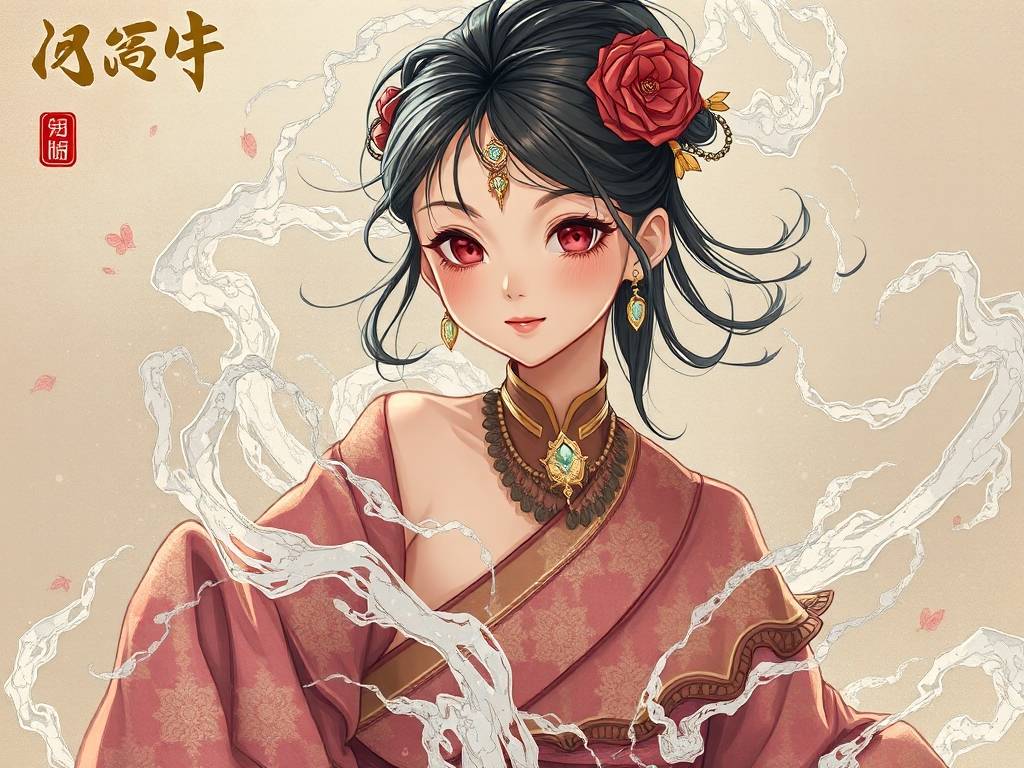 熊猫血是遗传父母的血型吗