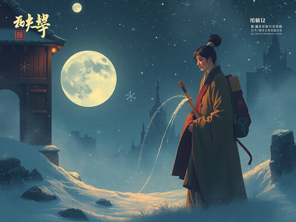 命理知识有哪些