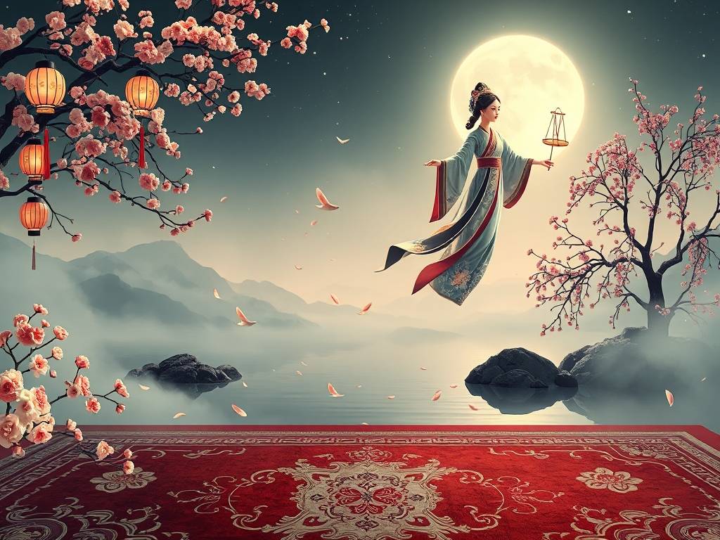 天秤座的片子