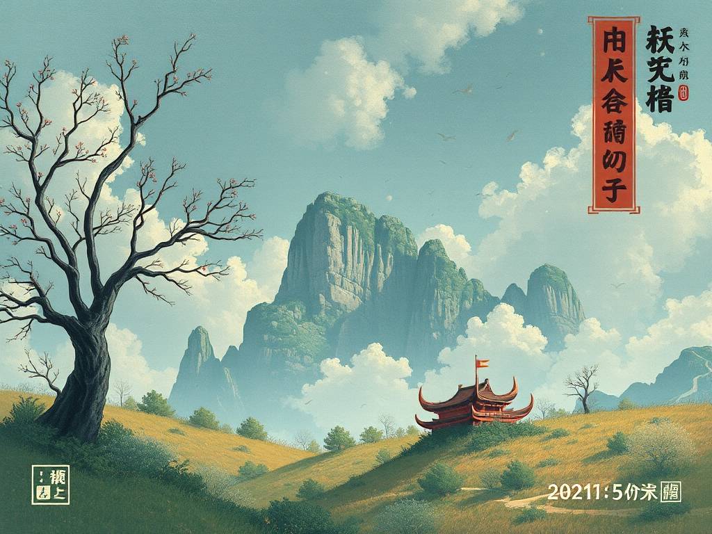 天秤和射手座女生配对指数是多少