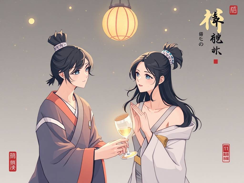 白羊座的女生的性格和脾气