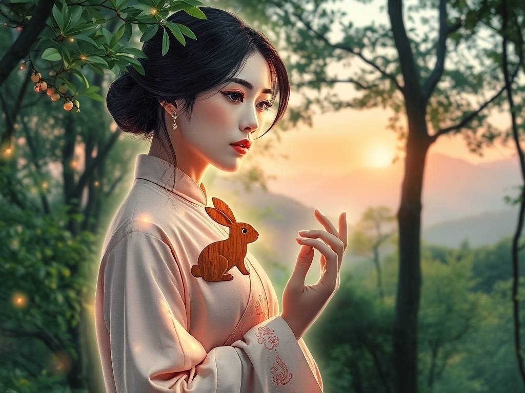 属鼠带什么招桃花运