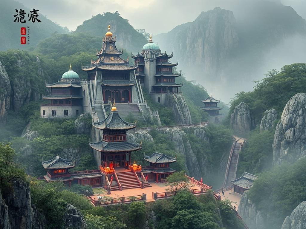 ABABO哪个血型最好