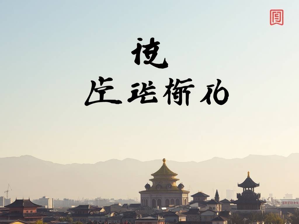 ABABO哪个血型最好