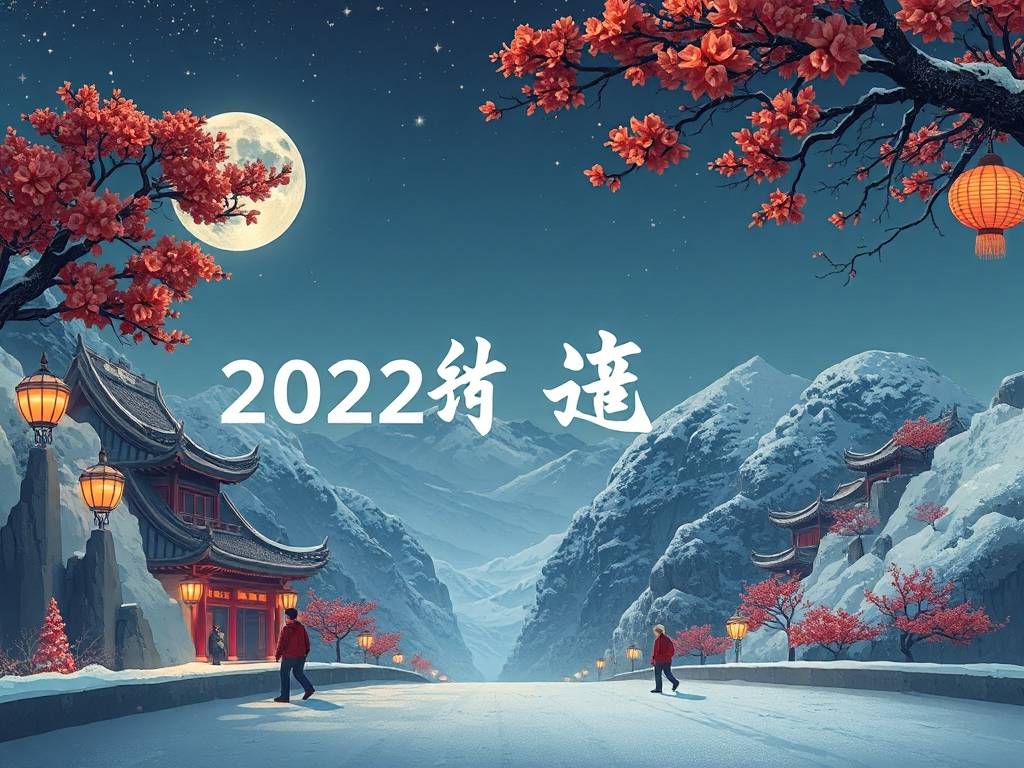 白羊座男2022年运势