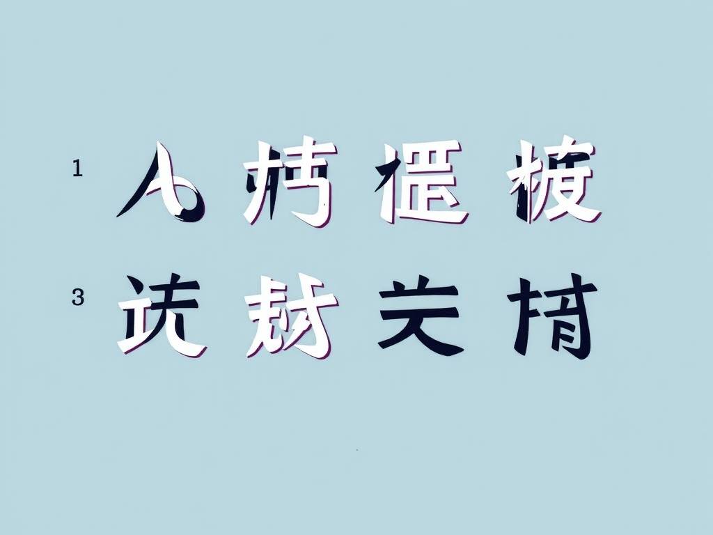 ab血型人什么性格怎样和他接触