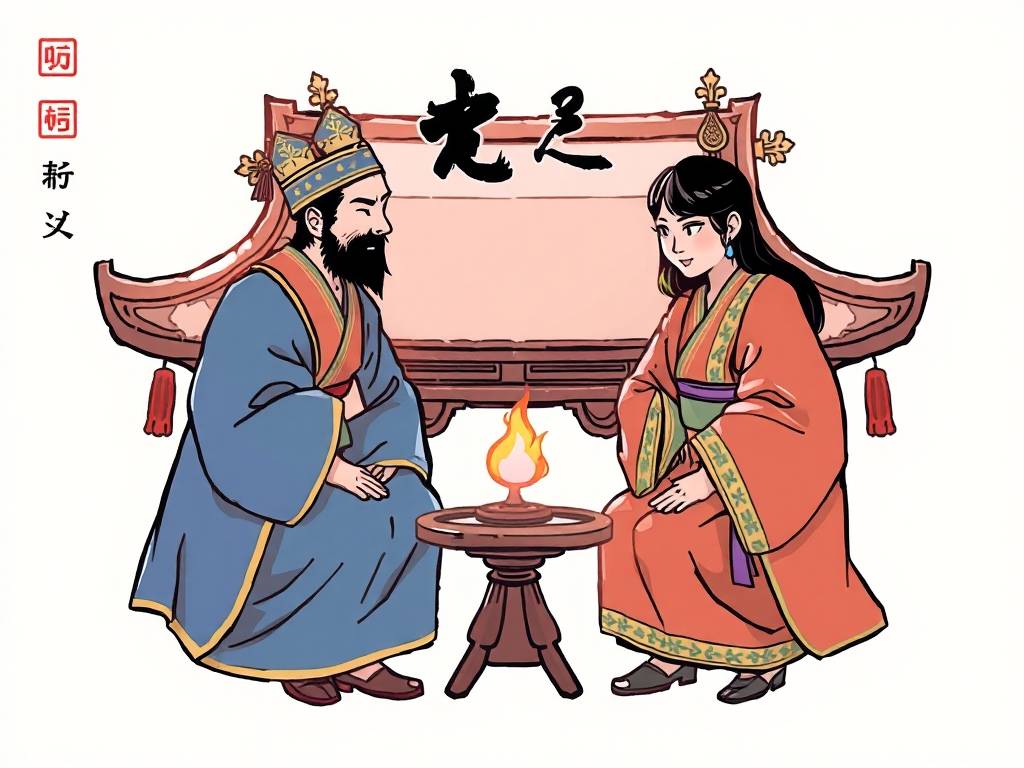 生肖狗和生肖牛婚姻相配吗?