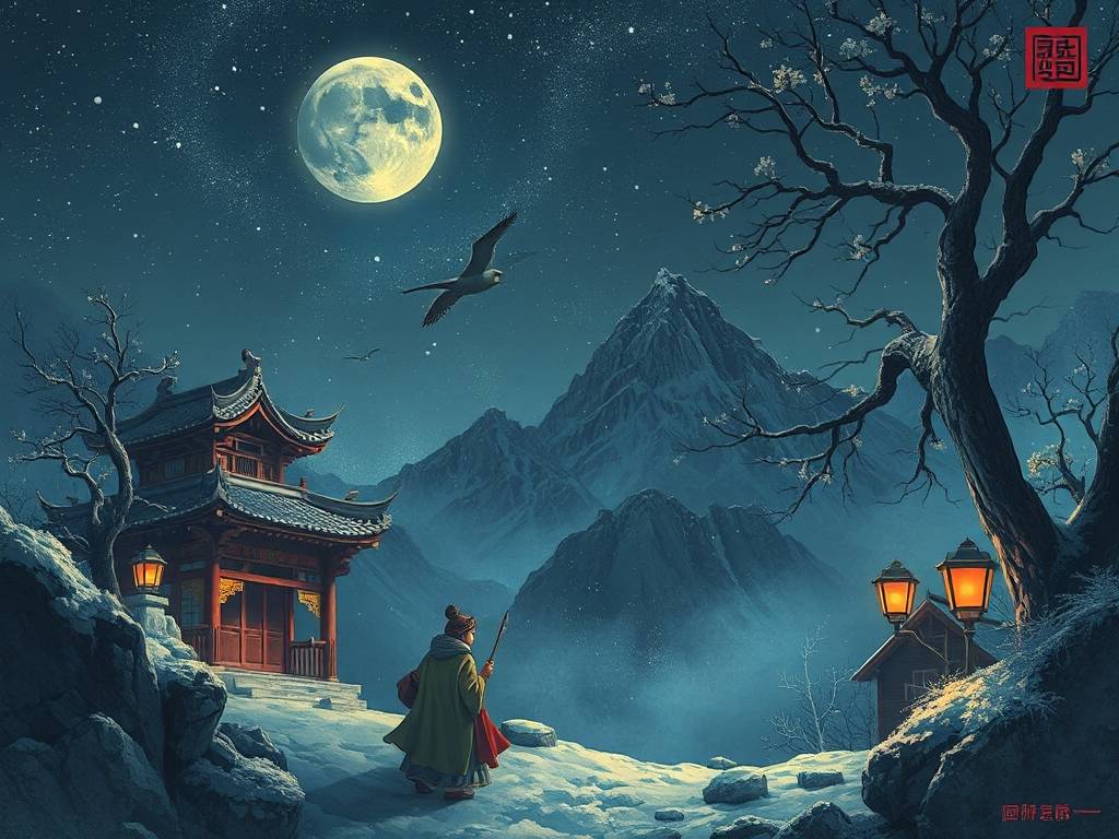 生肖狗和生肖牛婚姻相配吗?