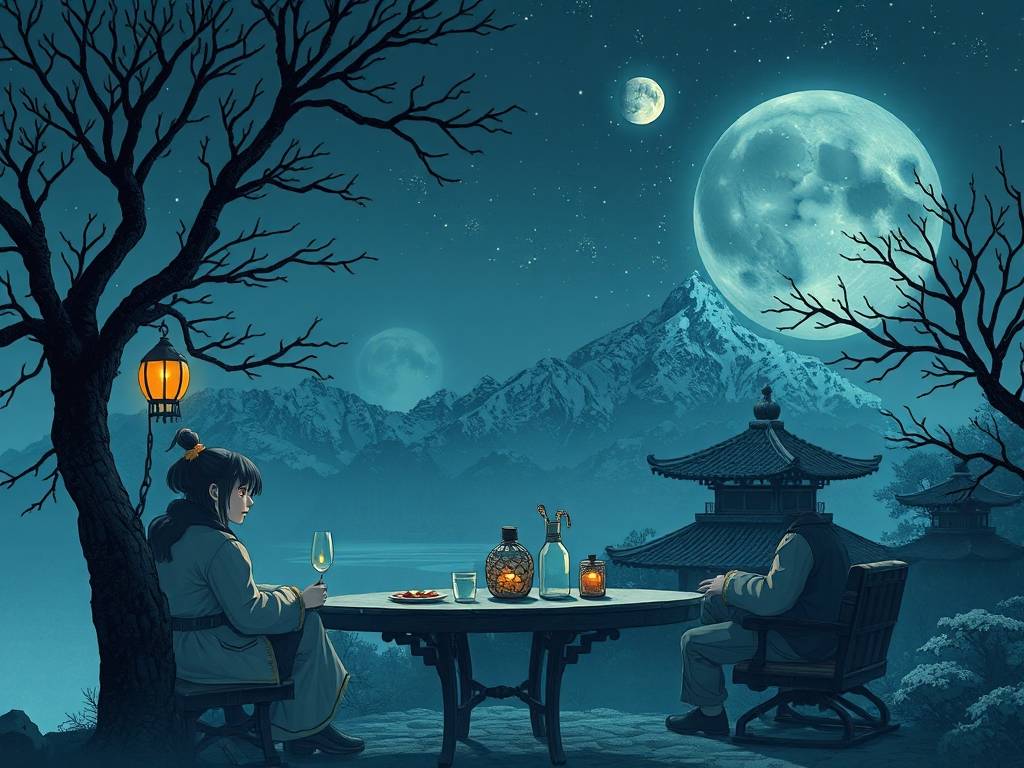 属龙孩子属什么好
