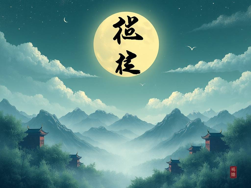属龙孩子属什么好