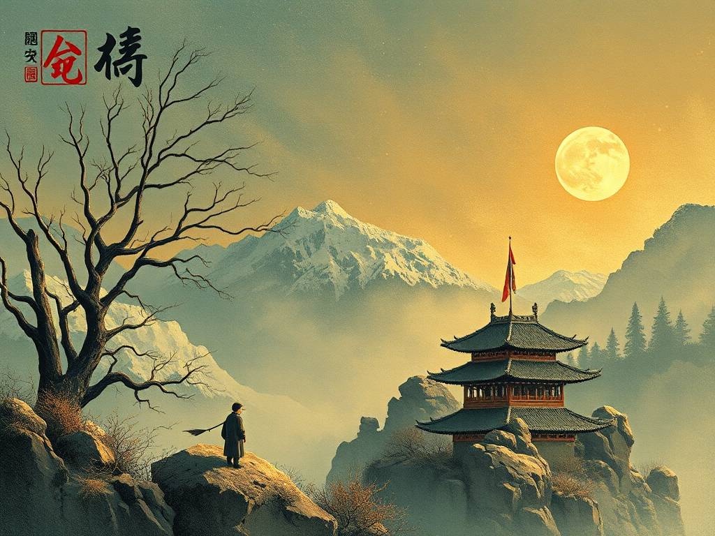 金牛座为什么被称为最可怕的星座