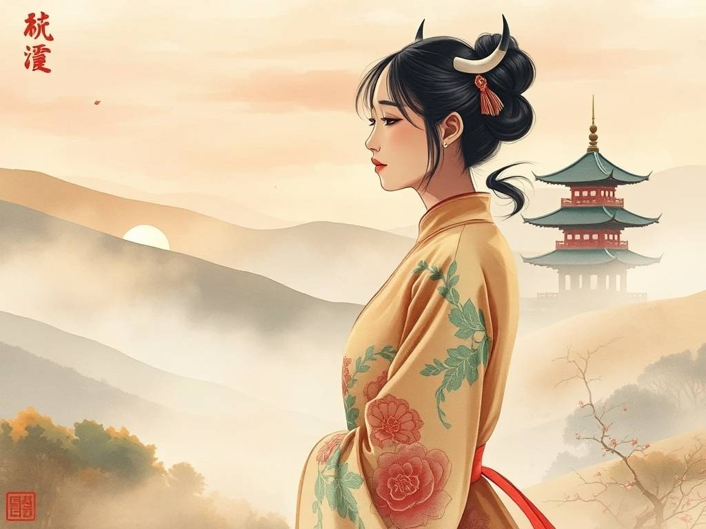 属牛的本命佛