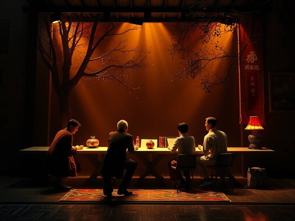 2009年属兔运势大全
