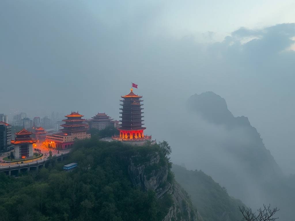 十二生肖配合默契是什么动物