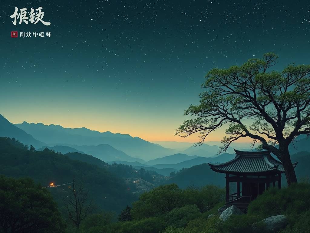 巨蟹座时尚教父怎么样