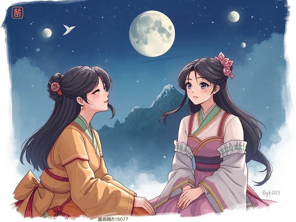 处女座和处女座配吗?