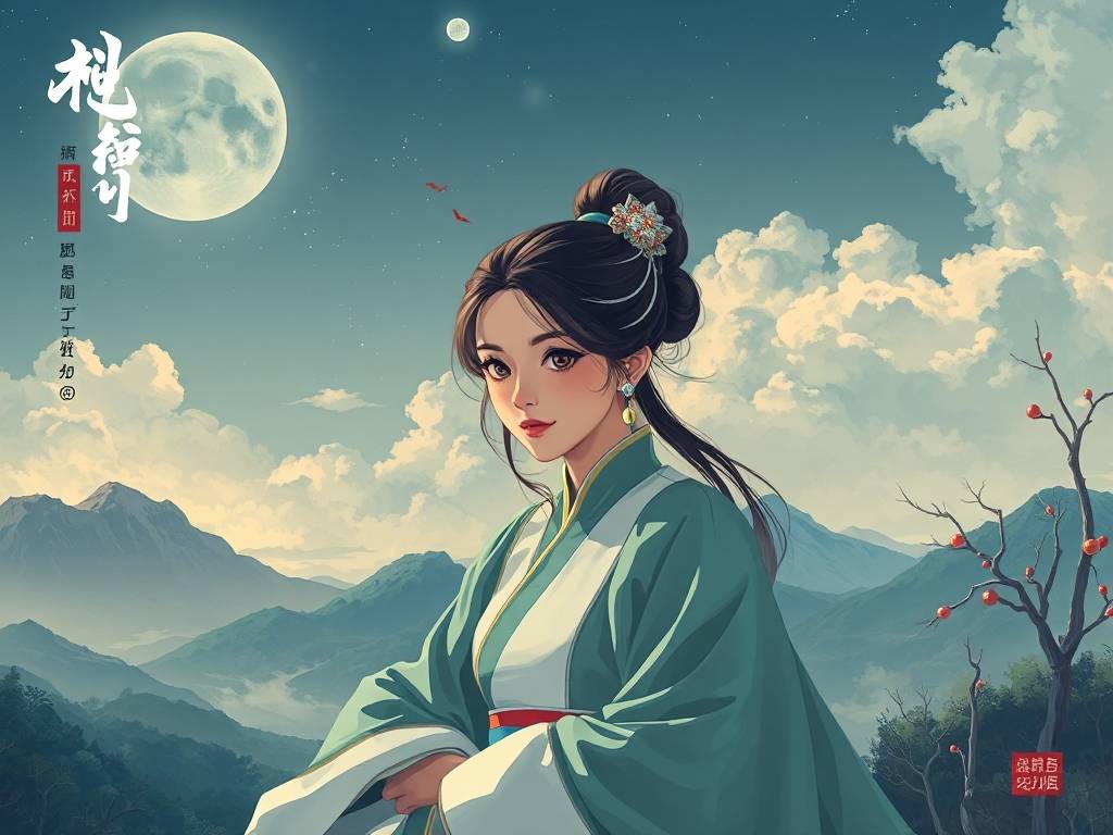 2021年龙双子座全年运势女