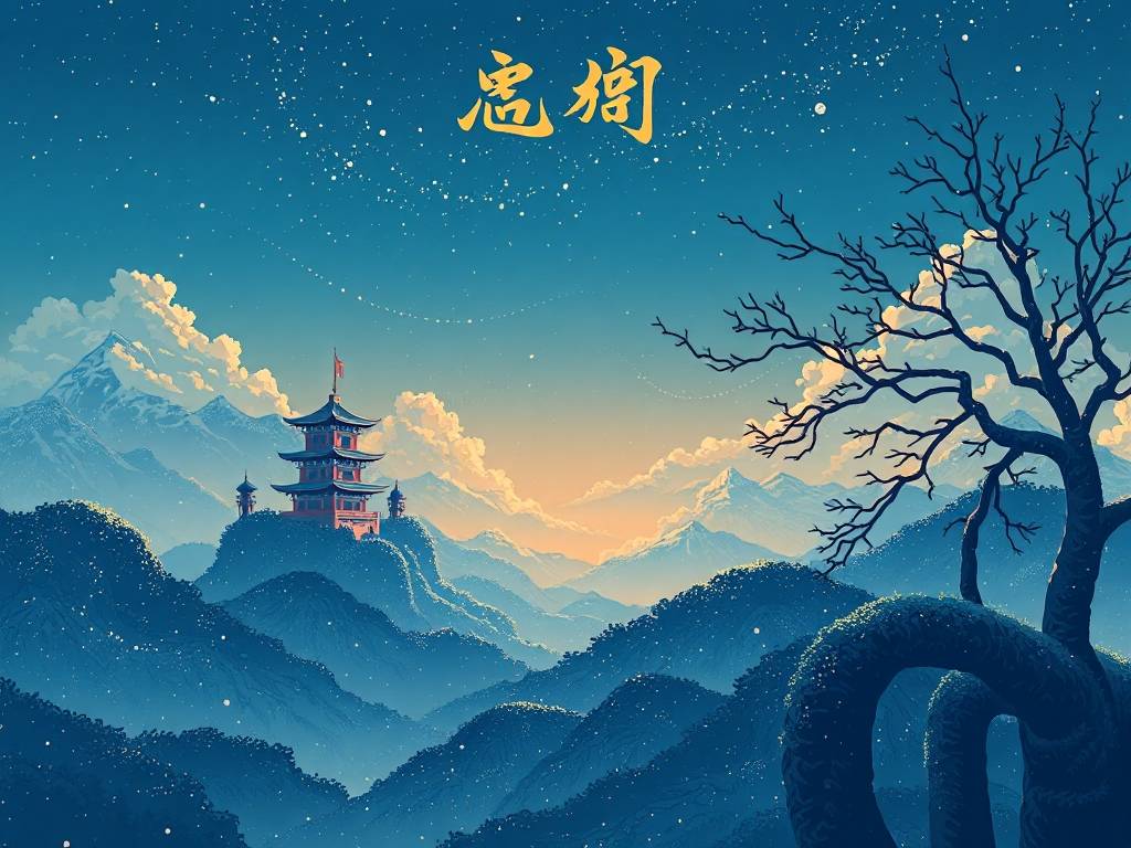 宠物起名字寓意好的6个字
