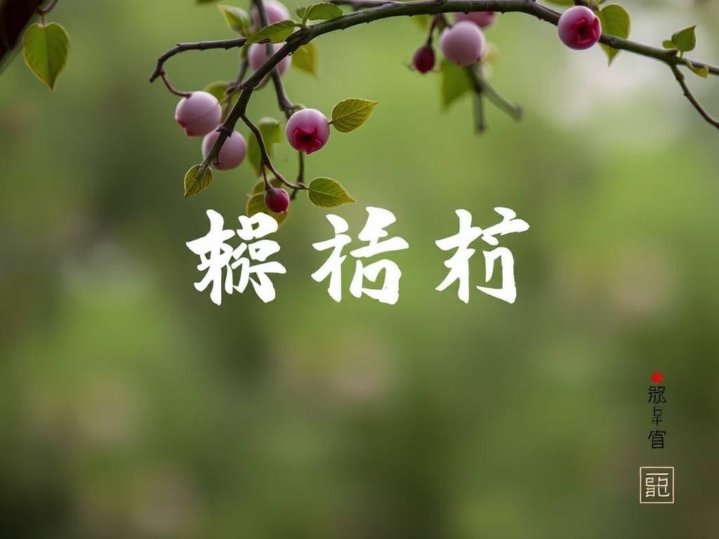 如何从手相看父母身体情况