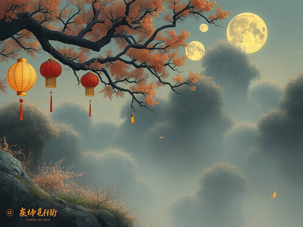 如何从手相看父母身体情况