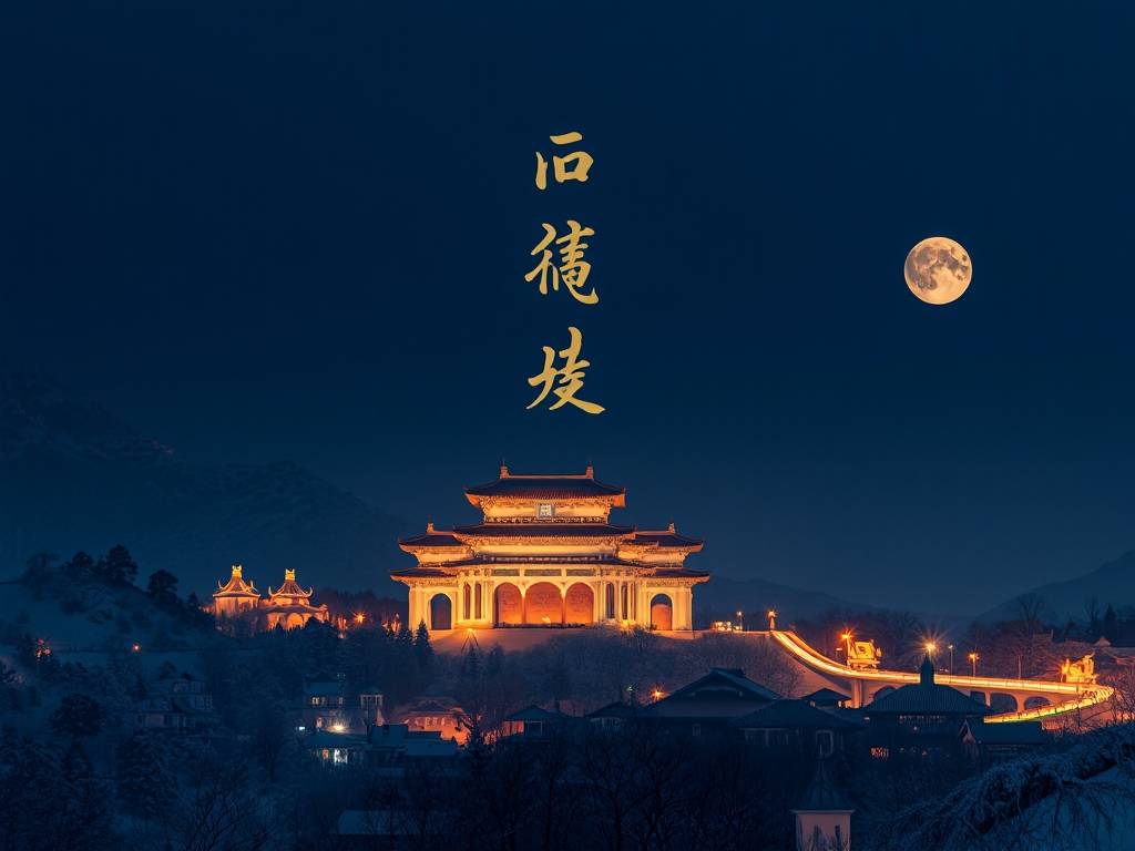 双子座2024年7月事业运势详解