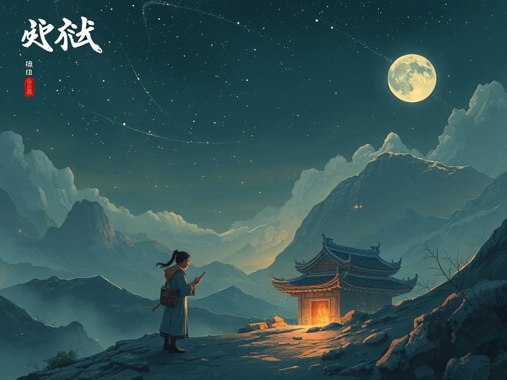 月老灵签87签是意思什么