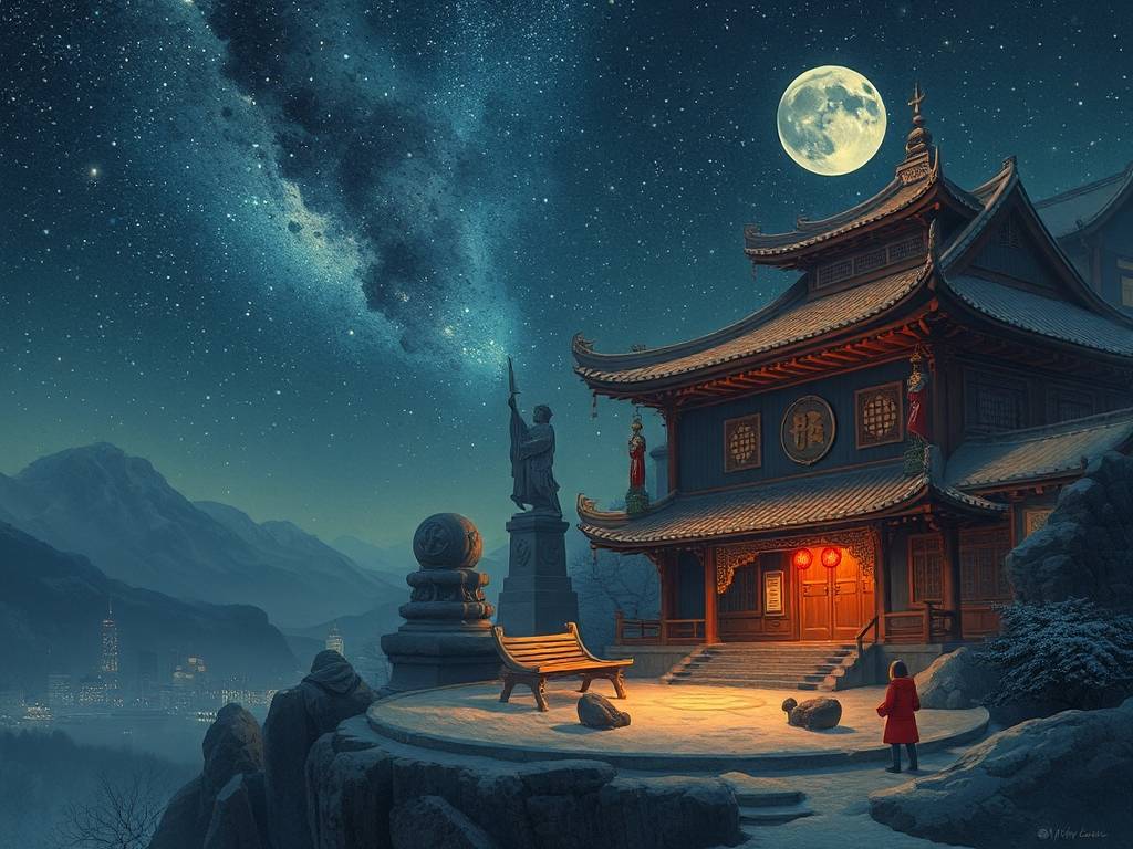 双星座的人大部分都是什么座