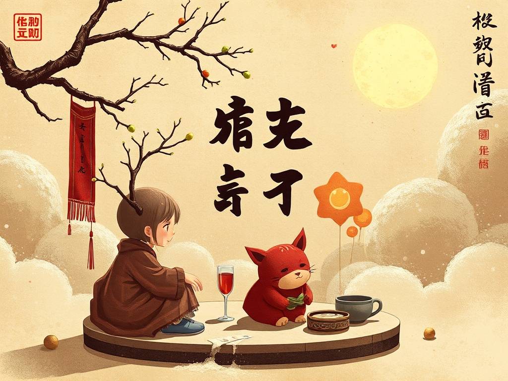 双星座的人大部分都是什么座