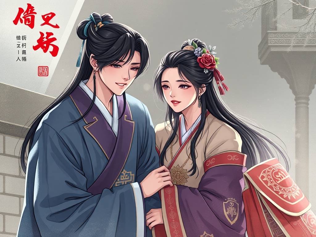 摩羯座女生性格不合朋友会怎么样