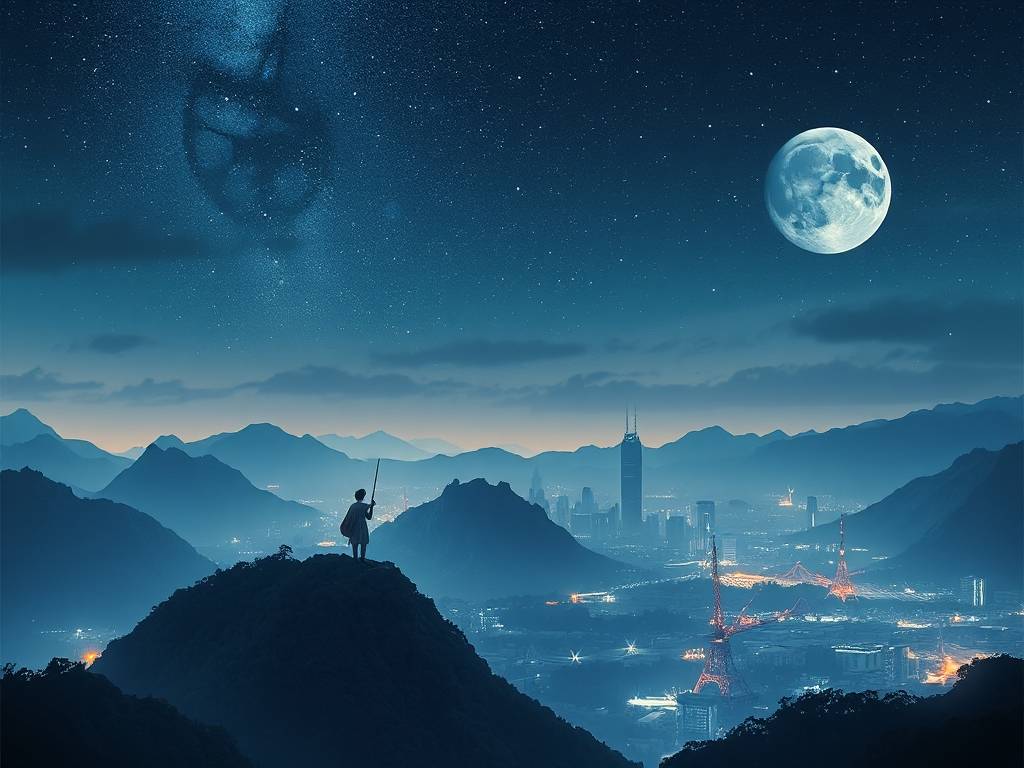 7宫金星太阳狮子座配对表
