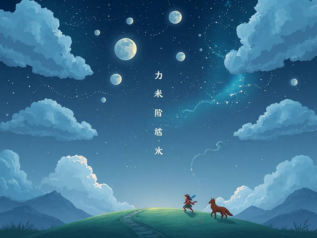 7宫金星太阳狮子座配对表